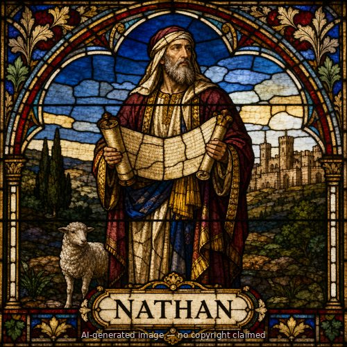 Nathan