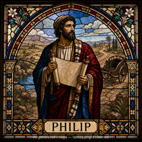 Philip