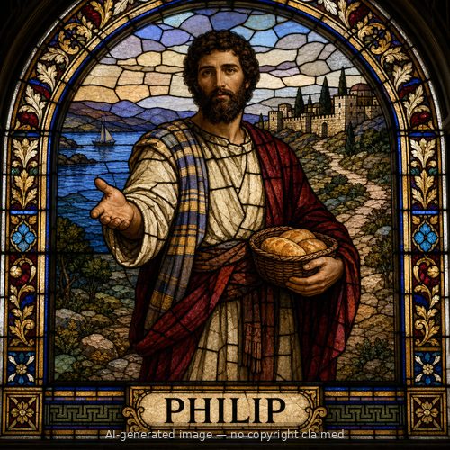 Philip