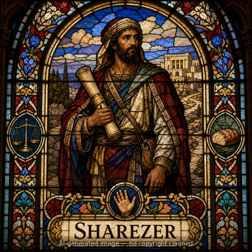 Sharezer